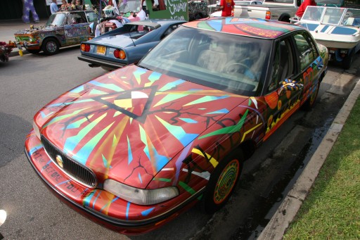 ArtCarFridayl2005 008 